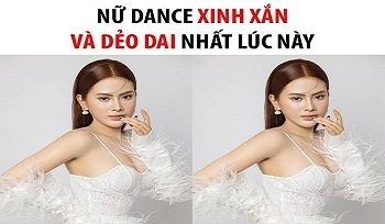 sex nhật bắt cóc Ông xã trúng số, nện cùng lúc hai má con