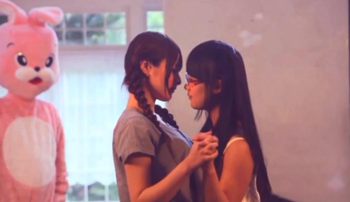 sex amei,phim sex song tính,phim sex nhật bản béo Bồ cũ 2 năm trước bổng dưng liên lạc vì ông xã cô ấy ngoại tình