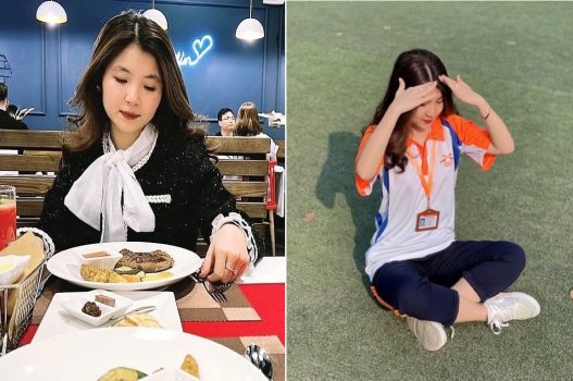 phim sex vn hót nhất Tranh thủ khi mẹ kế đang ngủ Vietsub