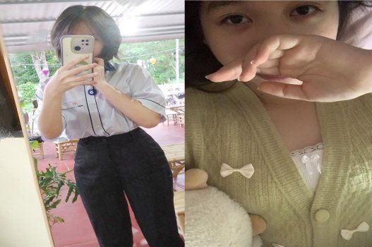 anh sex cu to Cậu con trai chịch mẹ kế trẻ trong một chuyến đi nghỉ dưỡng gia đình