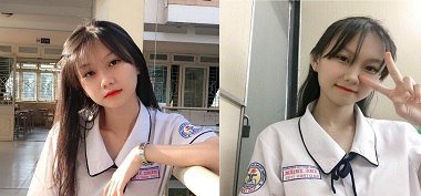 các trang wed sex Người chồng vỡ nợ, cô vợ vụng trộm đến nhà chủ nợ mỗi cuối tuần để bán thân cứu chồng