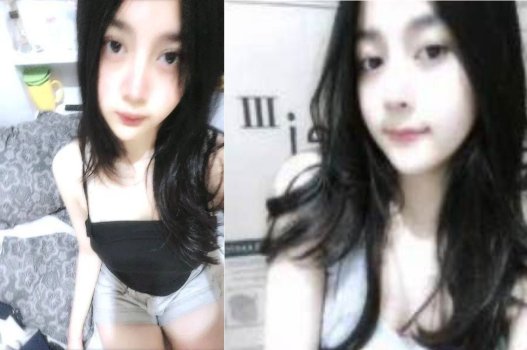 sex mông to doggy Mẹ thuê giúp việc mục đích giúp cậu con trai tự kỷ nghiện tình dục