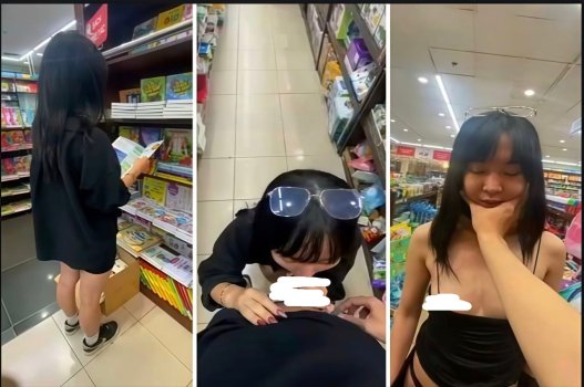 massage sex viet Anh xã vô sinh nên nhờ bạn thân đến thụ thai cho vợ