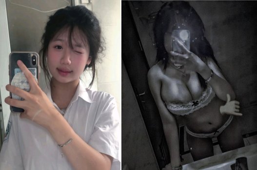 phim sex viet co tieng Em chồng tống tình chị dâu khi phát hiện ra bí mật của chị ấy