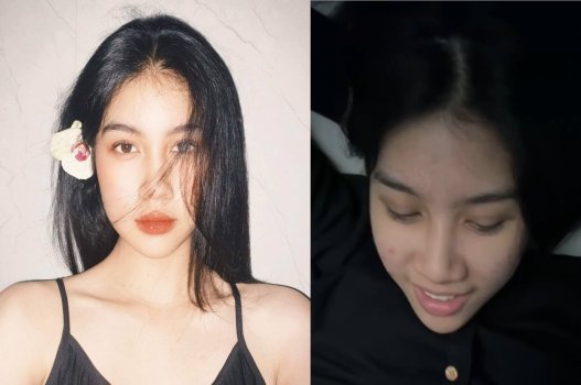 phim sex trung quốc mới,sex xinh trung,sex shirakami Săn được em rau sạch lồn ngọt nước, xoạc khoái vô cùng