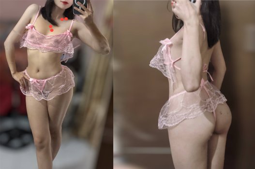 sex đuôi giả,sex gay jav,sex gái xinh việt nam không che Cưỡng hiếp em nhân viên nhà nghỉ xinh đẹp