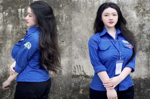 comic dub sex Thầm yêu, cô nhân tình gợi tình gạ nện anh trai