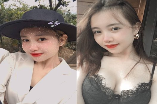 hình sex bú cu Cô giáo trẻ dạy dỗ học trò hư theo cách bá đạo