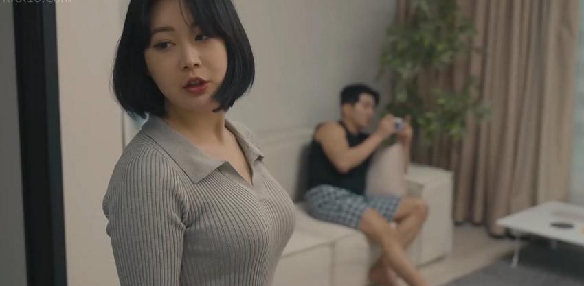 sex việt cha con,phim sex maria ozawa,phim sex trung quốc không che Nữ sinh vừa tốt nghiệp làm gái kiếm thêm