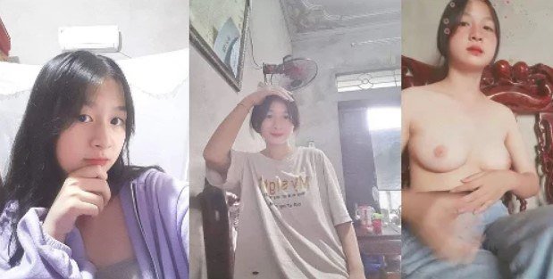 sex u50 việt,sex linh chi,phim sex việt mới nhất Cùng gấu khám phá một ngôi làng bí ẩn, nào chờ bị uống thuốc kích dục mà không biết