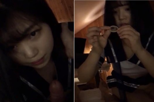 clip lan anh 2006 sex,gái sex,phim sex loan luan trung quoc Cô nàng trở về trường xưa làm giáo viên thực tập clb bơi lội và cái kết đắng