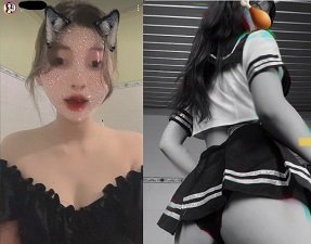 phim sex kosaka 24 giờ chuốc thuốc kích dục địt nữ điều tra viên Eimi Fukada