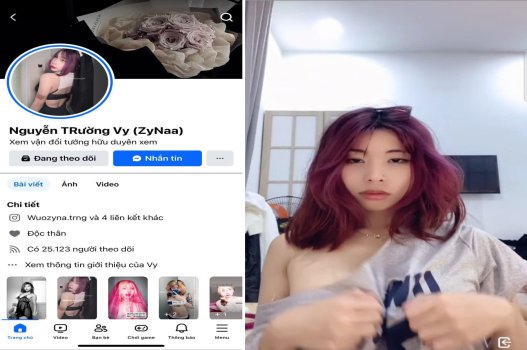 phim sex movie Nữ học sinh vú đẹp mới chuyển trường đến bị thầy giáo biến thái chụp thuốc mê