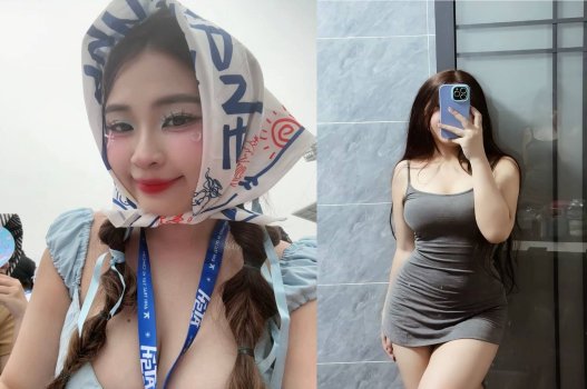 phim sex trung quốc gái xinh Cho lồn của con ghệ thằng bạn ngập tinh của mình