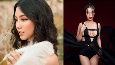 phim sex tâm lý Người yêu của con trai thường xuyên bị bố Ông xã quấy rối nhưng dần cũng quen