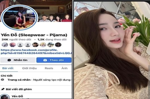 phim sex and the city phán 1 tap 1 thuyê¿t minh tiáo¿ng viá»‡t youtube Làm liều xông vào nhà tắm bạn thân của Người vợ vì cô ấy quá xinh