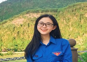 phim 18 jav Nữ học sinh gục ngã trước sự điêu luyện của gã biến thái trên chuyến tàu điện