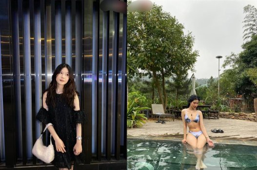 sex dùng tay Không thể cưỡng lại con cặc to bự của anh trai