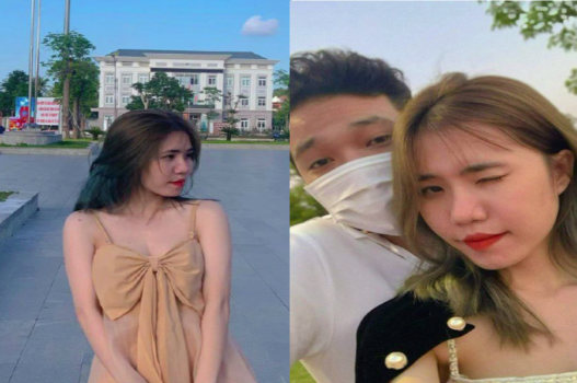 clip sex moi nhất,sex rola takizawa,sex toy giá rẻ Cô phục vụ bàn xinh đẹp