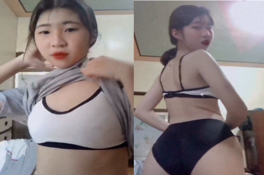 sex japanese vietsub,sex nami,sex vay ngan Lỡ ăn vụng với anh thợ đấm bóp vì kỹ năng móc âm đạo quá điêu luyện