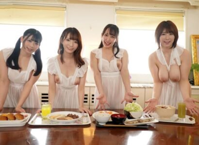 phim sex đồ lót Cháu gái dam dang gạ tình ông chú trong kỳ nghỉ hè