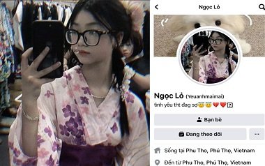 phim sex việt nam chim to Bố mẹ đi vắng, anh trai ở nhà địt đứa em gái mới lớn đến cạn “tinh”