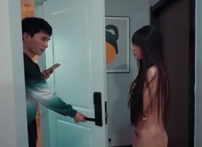 cosphay sex,phim sex bup be tinh duc,jav sếp nữ Xuất tinh lên bụng em ghệ xinh dáng nuột