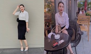 sex gia đình siêu nhân Cô em gái đáng yêu