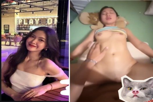 sex hach cam viet nam,tú an sex,phim sex học sinh trung quốc Anh trai đồng ý vào công ty đa cấp của bạn học em gái… bởi vì…