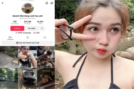 sex gay sm,sex tran ha lonh,sex liu yifei Cô giáo xinh đẹp mà tôi thầm yêu lại bị thằng bạn thân địt không thương tiếc