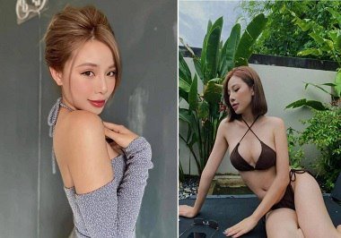 sex cosplay naruto,shrooms q sex,pkf sex địt em nữ học sinh vú ngon lỗ lồn to tướng