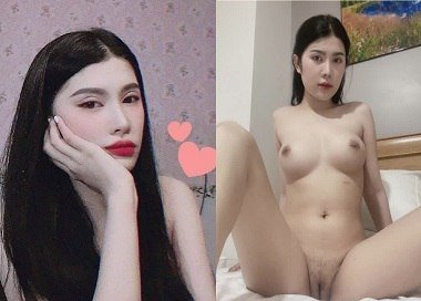 phim sex không che cực mạnh Em trai quậy, lén giấu hết đồ khi chị đang tắm