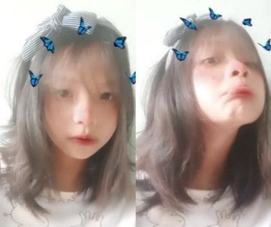 sex diary.com Vào khách sạn trú mưa với sếp nữ, cậu nhân viên đươc “húp”