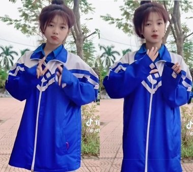 sex quay lén gái đi vệ sinh,truyện sex tục,sex diary.net Em hướng dẫn viên hút chất độc cho anh trai bị rắn cắn trong rừng